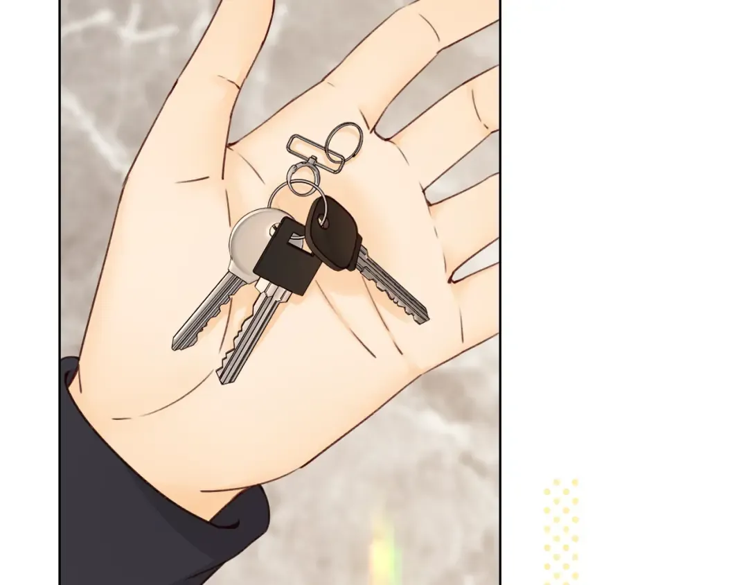 第13话 借口 第66页
