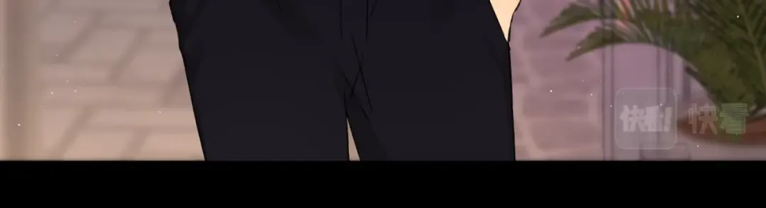 第13话 借口 第85页