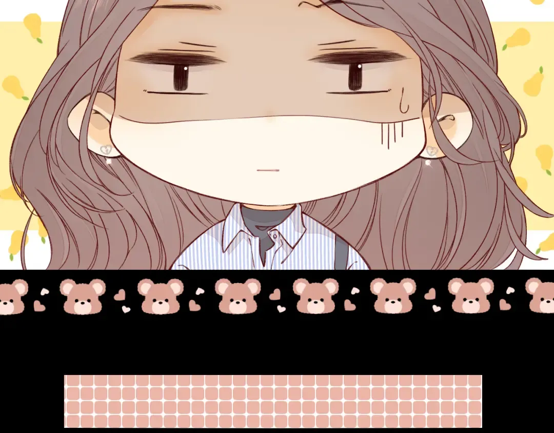 第13话 借口 第94页