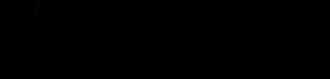 第16话 忘不掉的人 第8页
