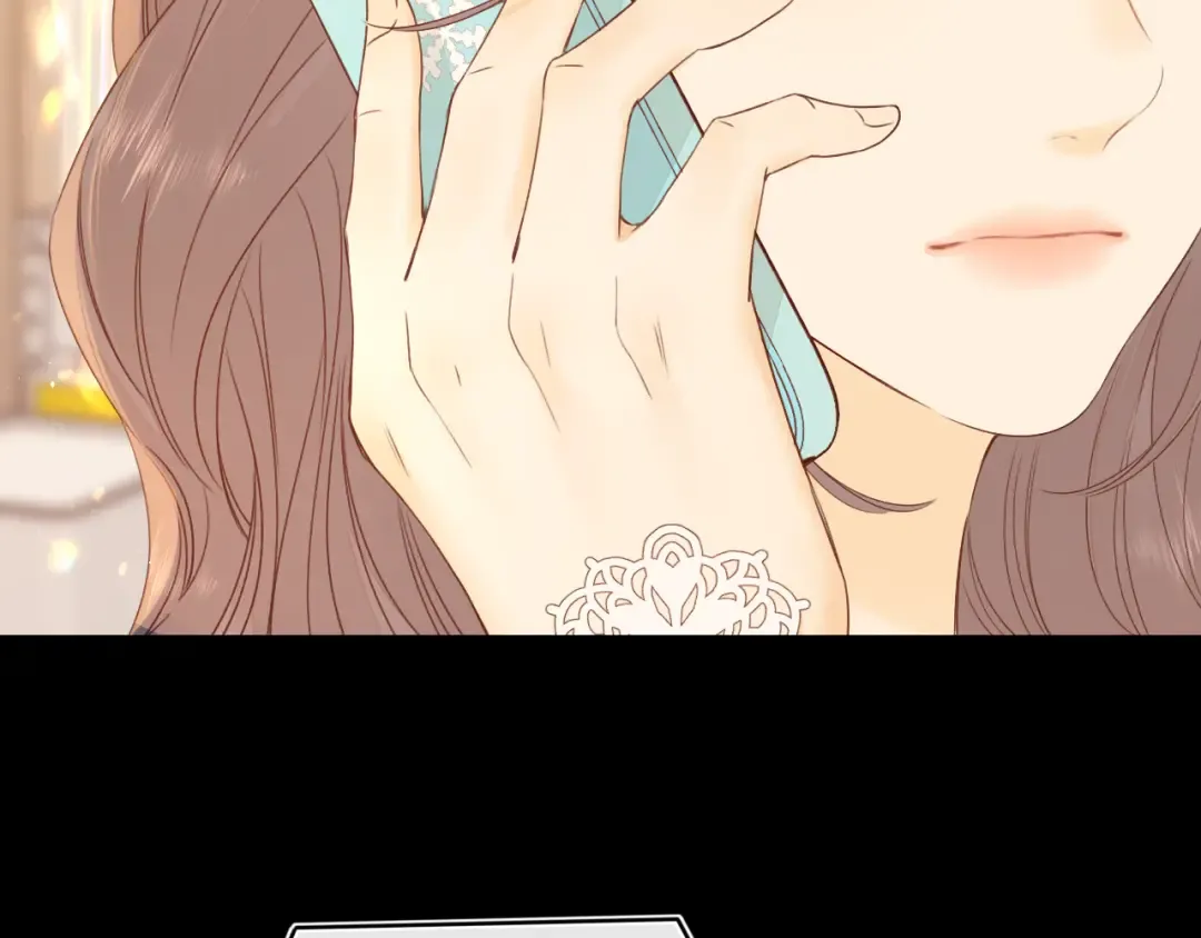 第16话 忘不掉的人 第30页