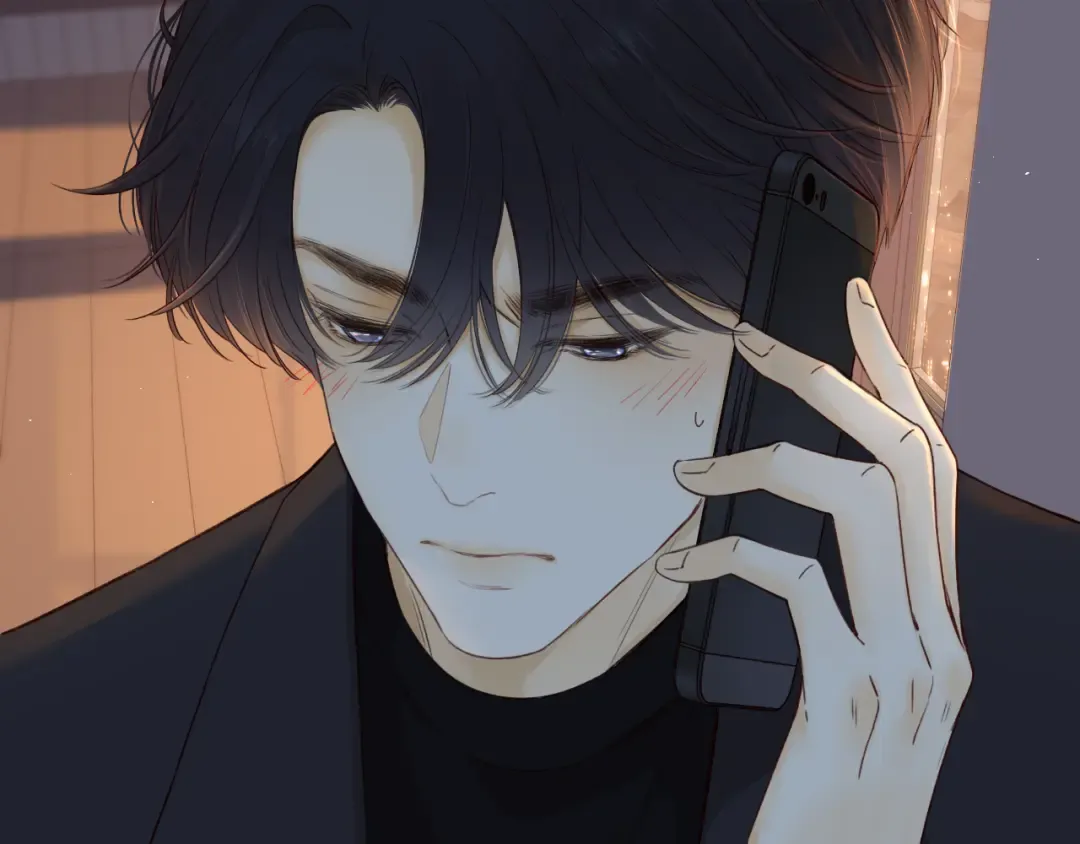 第16话 忘不掉的人 第49页