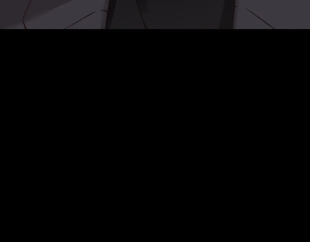 第16话 忘不掉的人 第94页