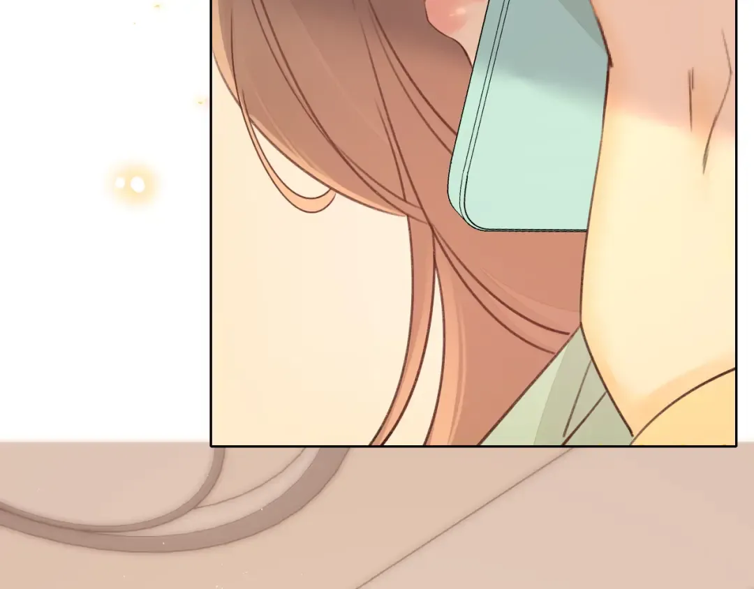 第17话 一夜未归 第55页