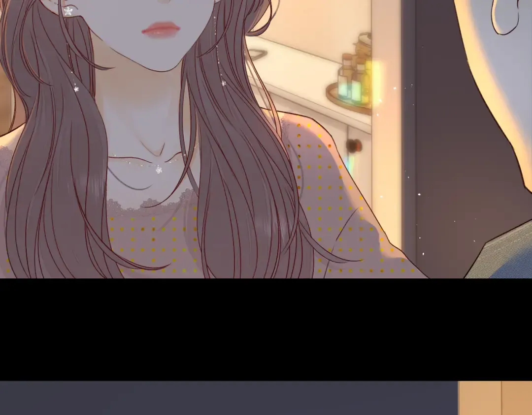 第18话 合租 第37页