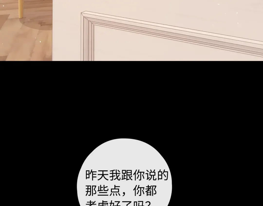 第18话 合租 第50页