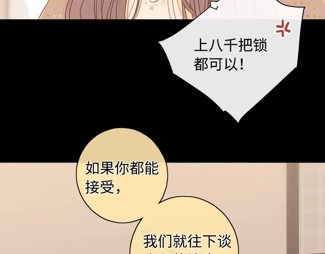 第18话 合租 第69页