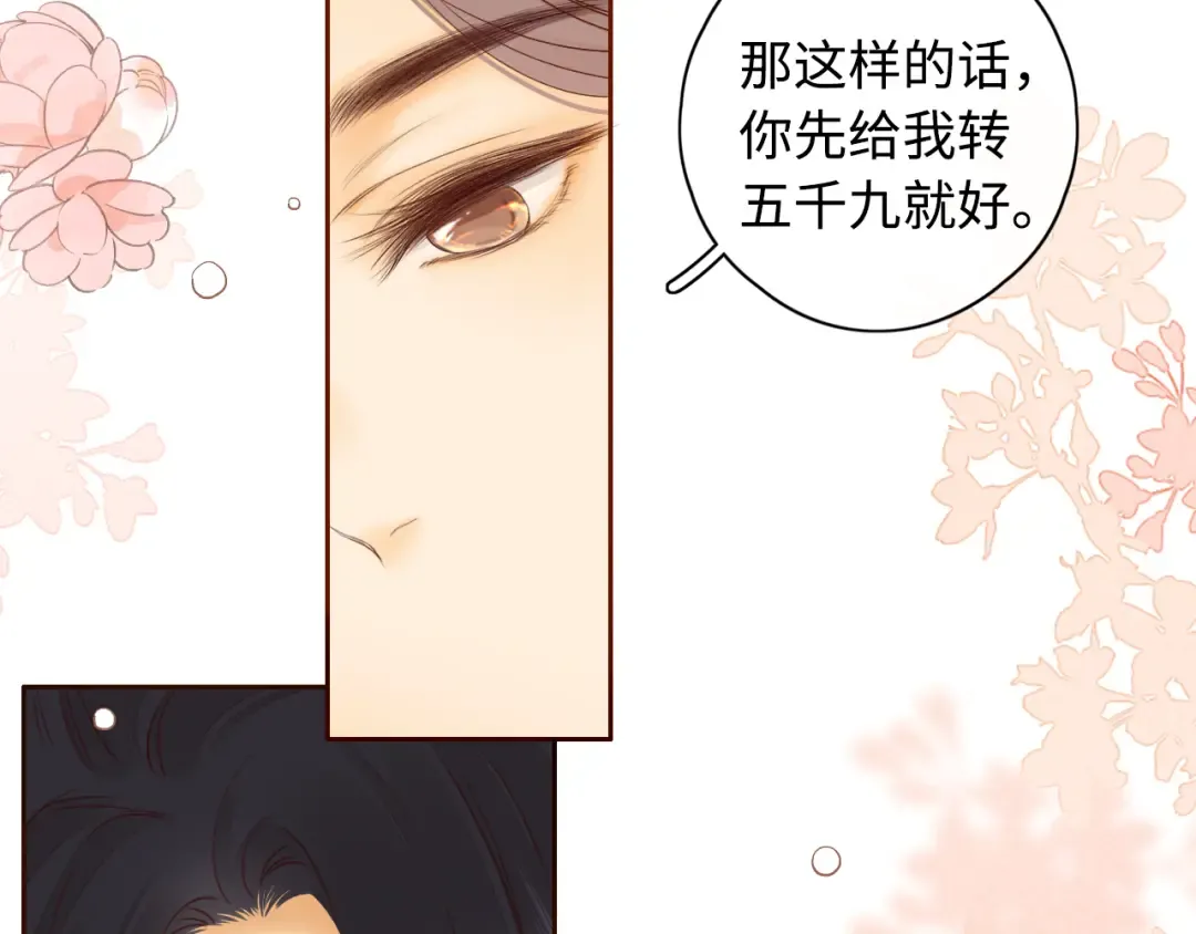 第18话 合租 第78页