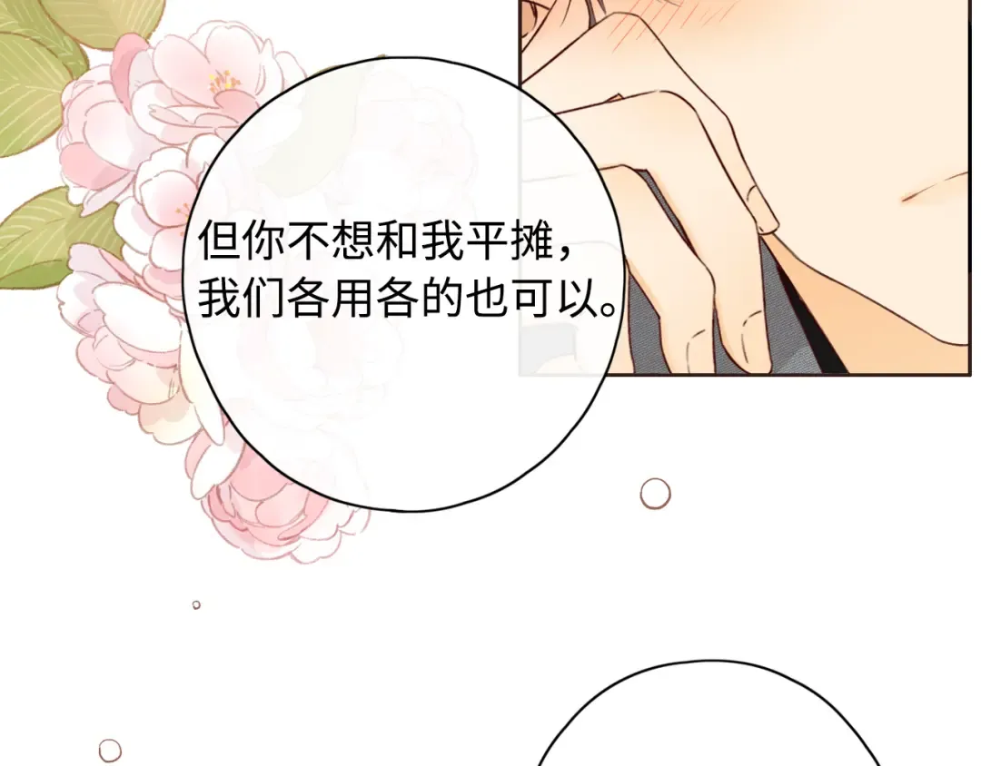 第18话 合租 第81页