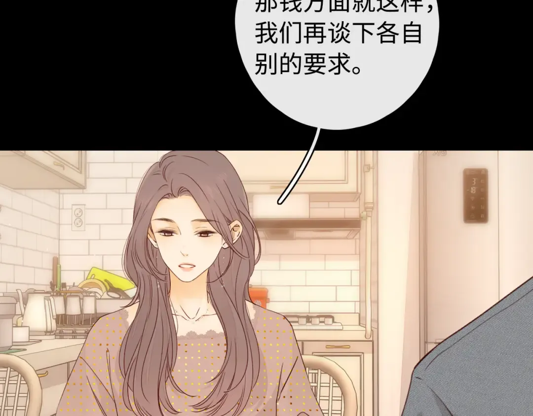 第18话 合租 第84页