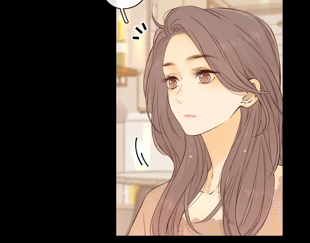 第19集 520 第5页
