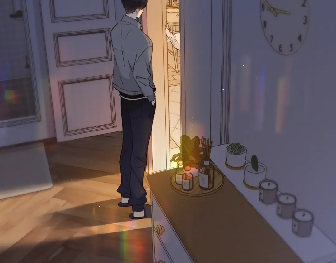 第19集 520 第38页