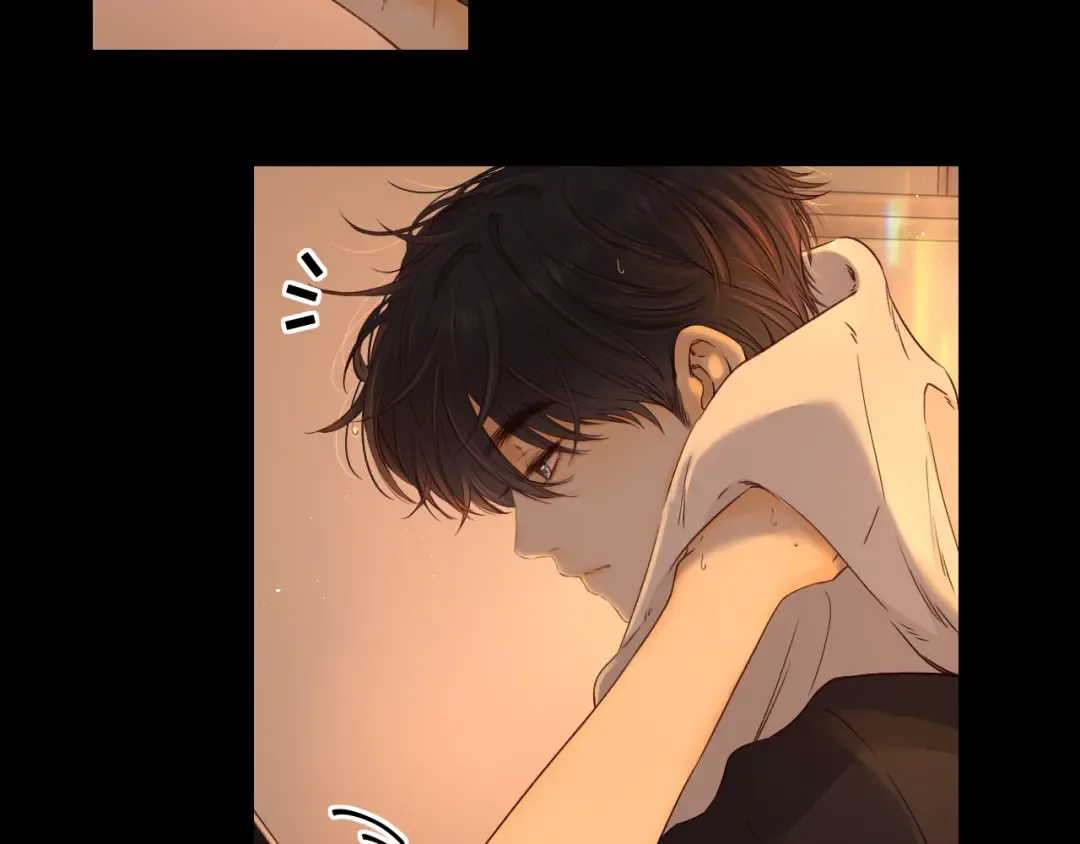 第19集 520 第74页