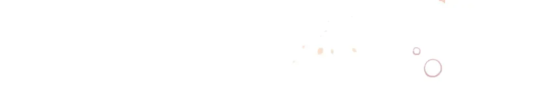 第19集 520 第96页