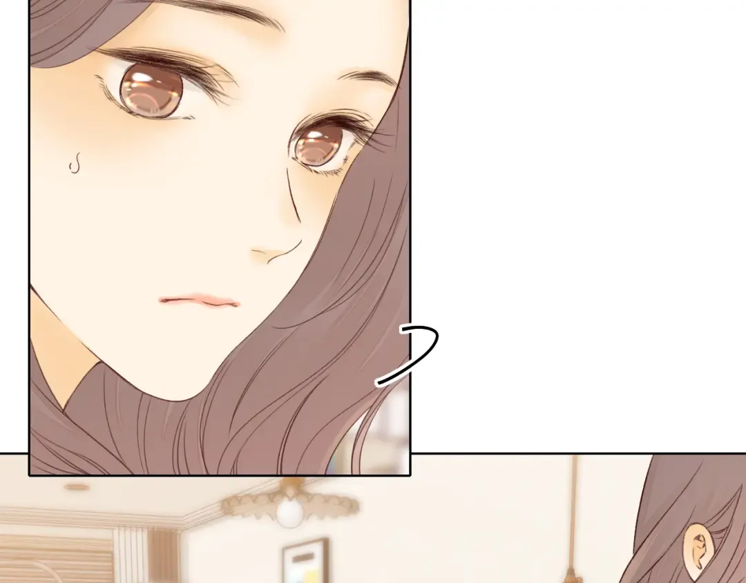第21话 情敌 第44页