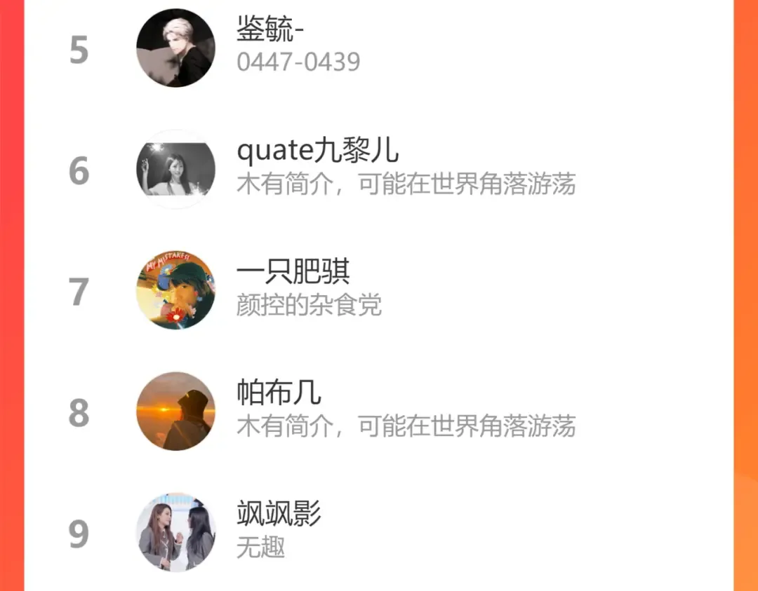 第21话 情敌 第108页