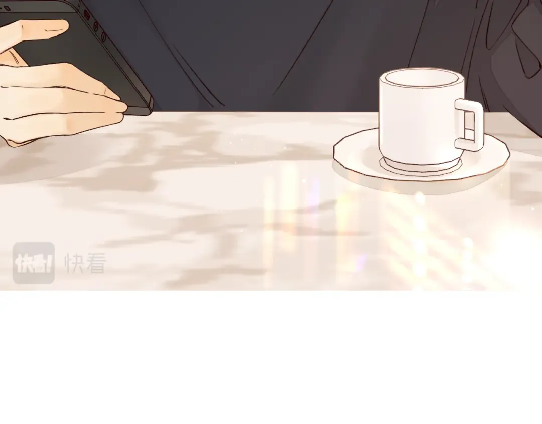 第22话 闪闪发光的少年如从天降 第9页
