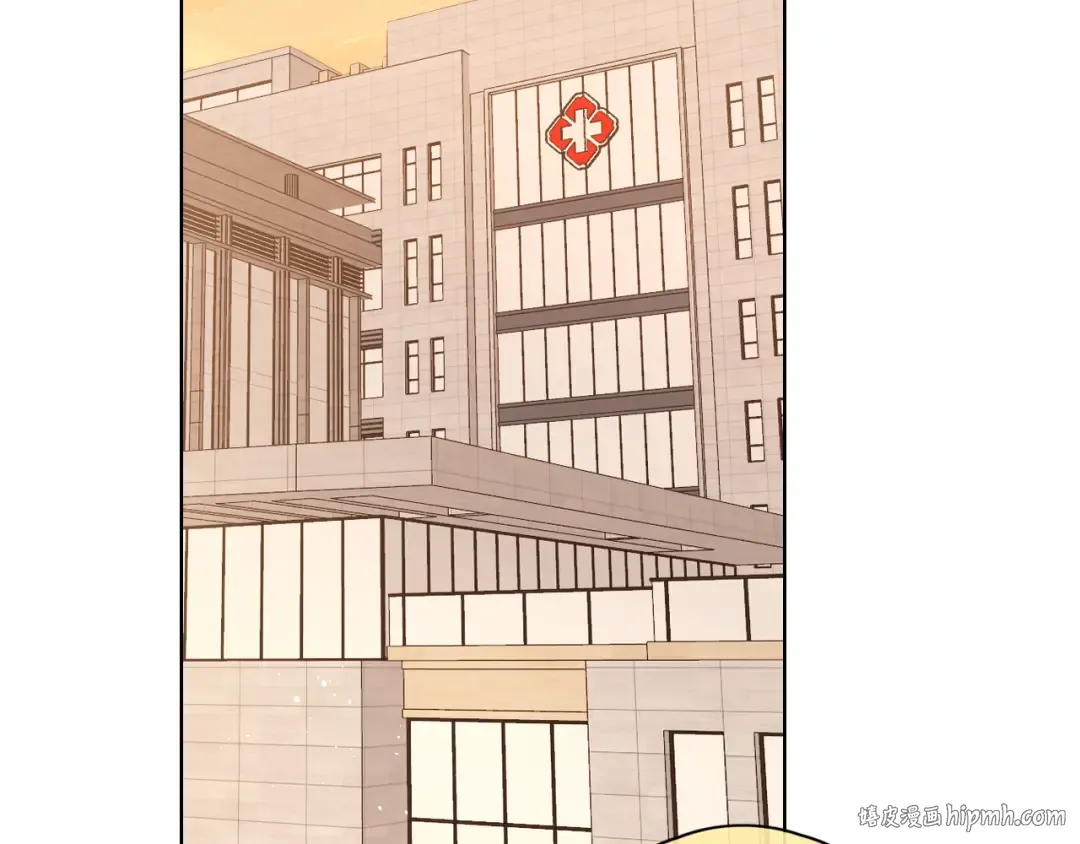 第22话 闪闪发光的少年如从天降 第40页