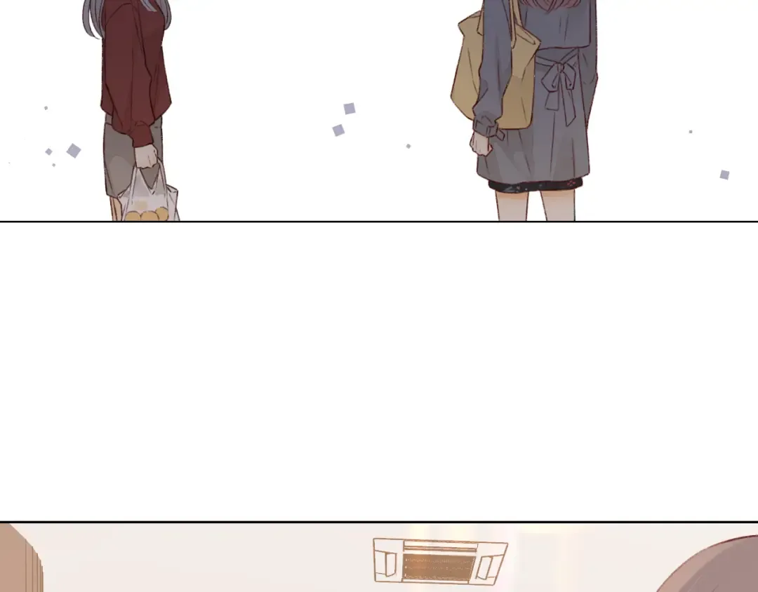 第22话 闪闪发光的少年如从天降 第67页