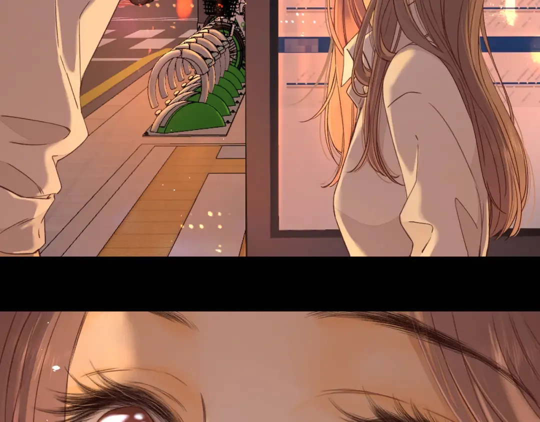 第23集 二十块钱 第7页