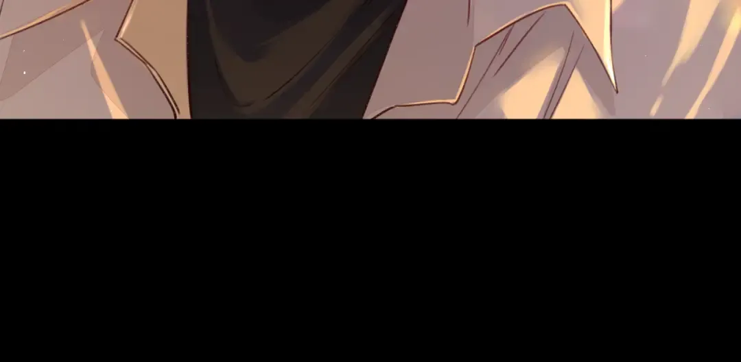 第23集 二十块钱 第11页