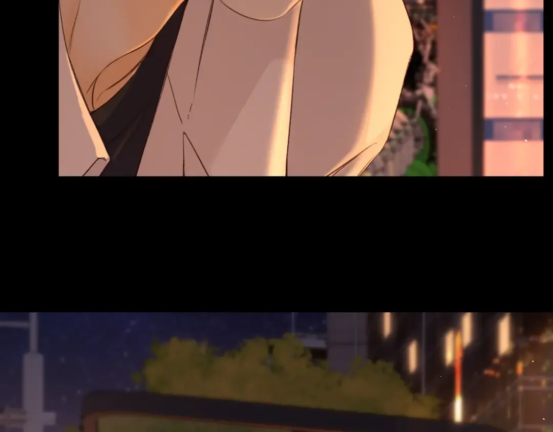 第23集 二十块钱 第20页