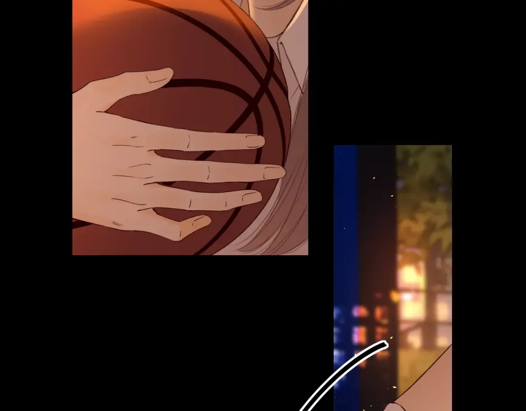 第23集 二十块钱 第33页