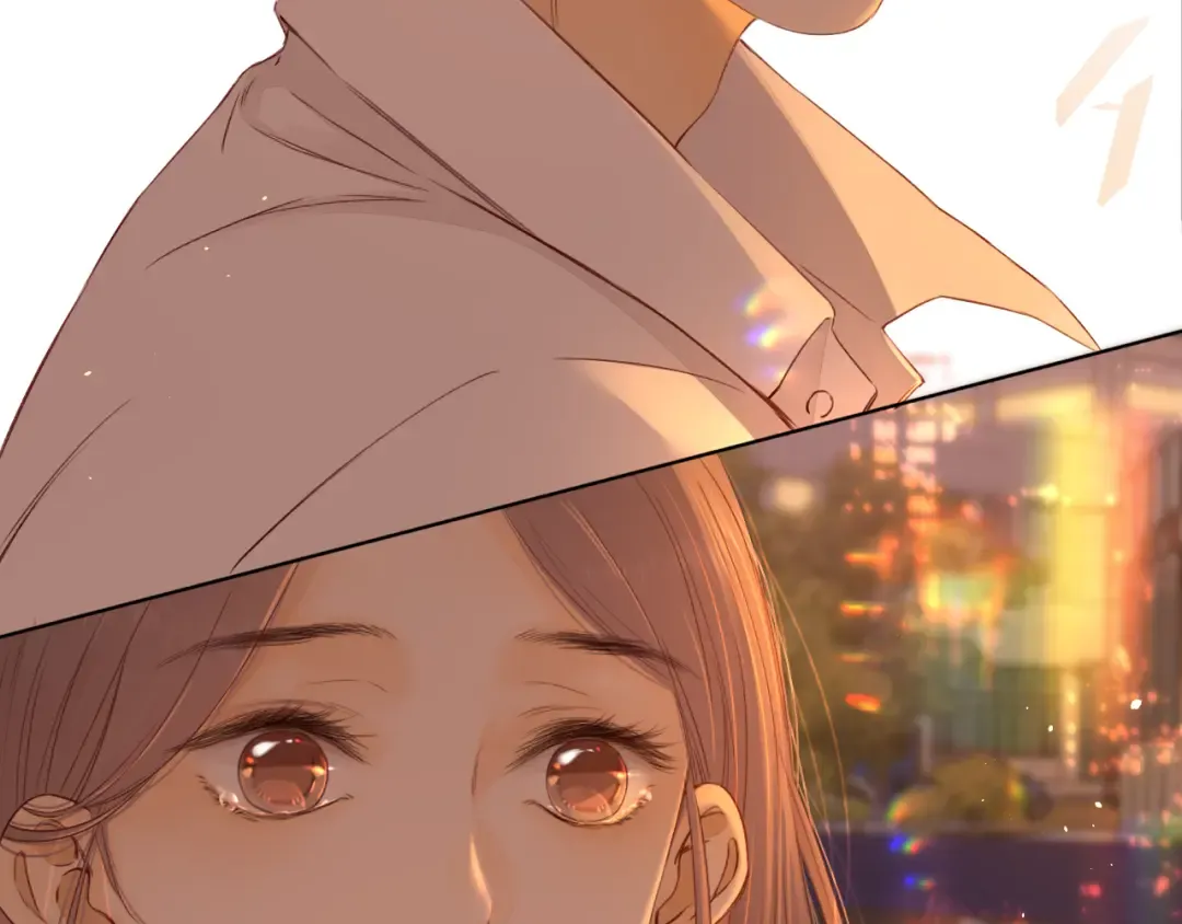 第23集 二十块钱 第36页