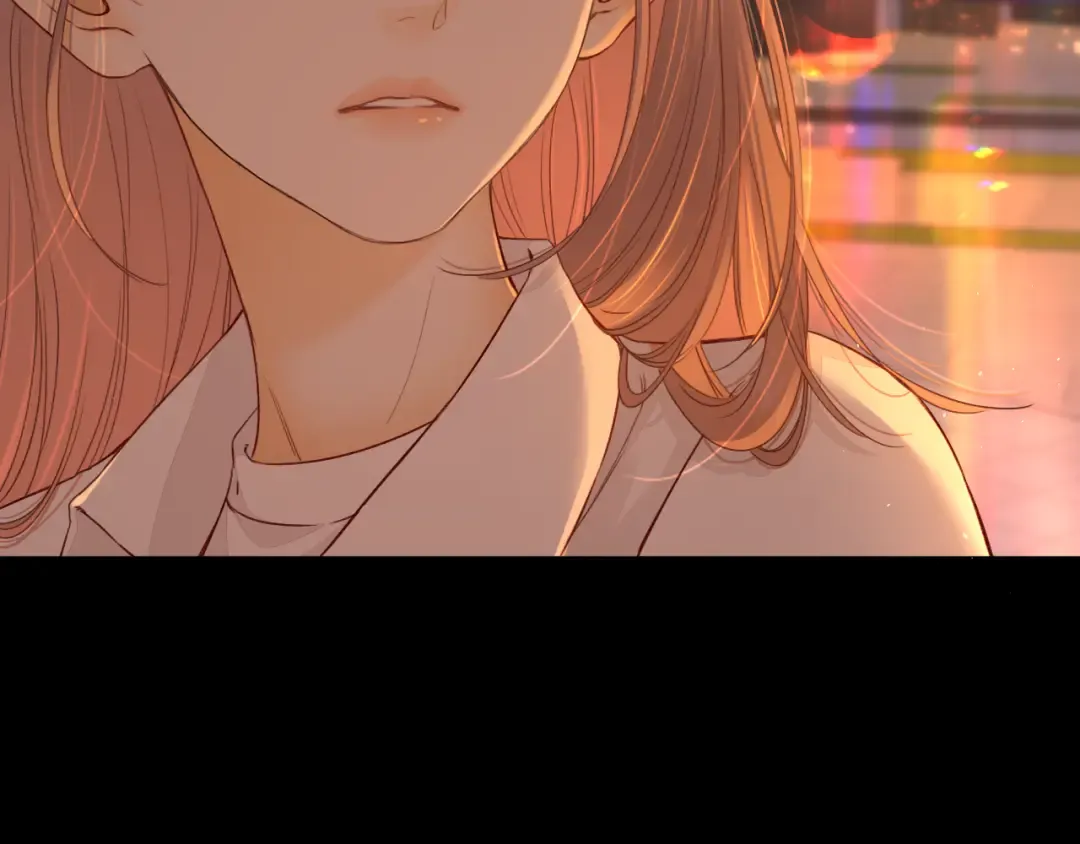 第23集 二十块钱 第37页