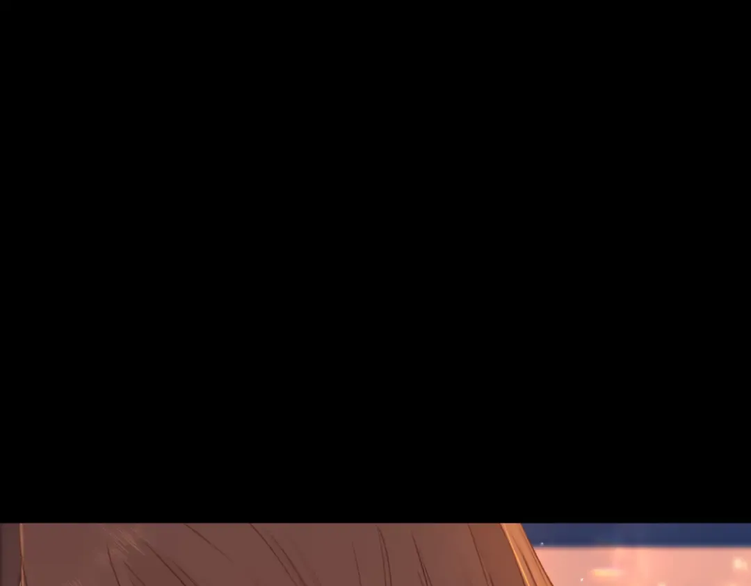 第23集 二十块钱 第38页