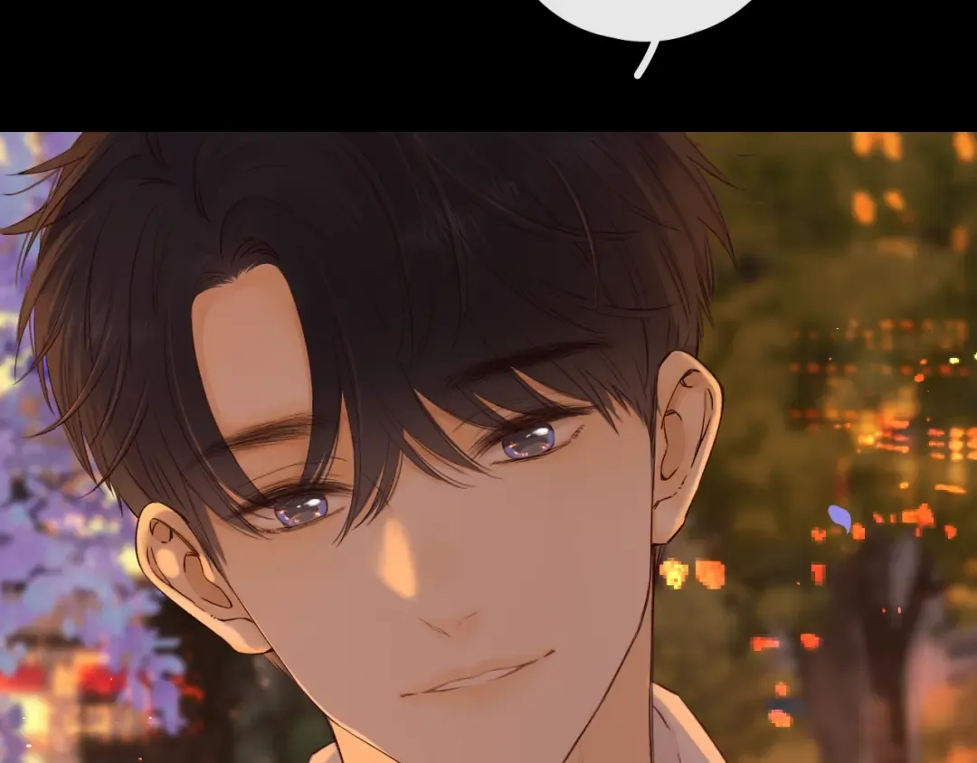 第23集 二十块钱 第63页