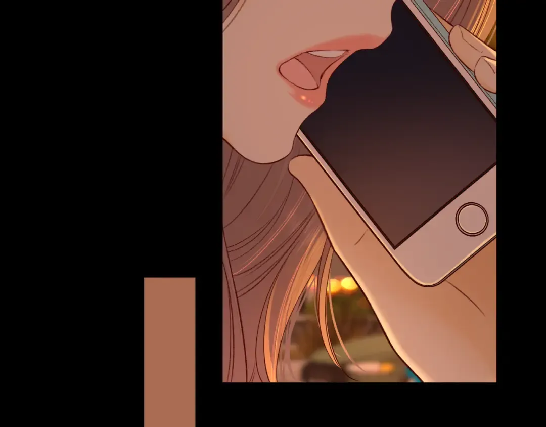 第23集 二十块钱 第85页