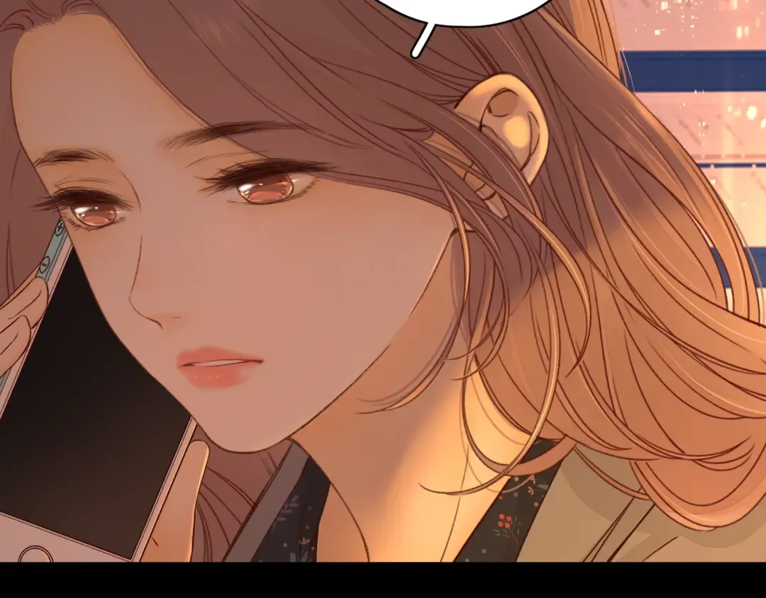 第23集 二十块钱 第89页