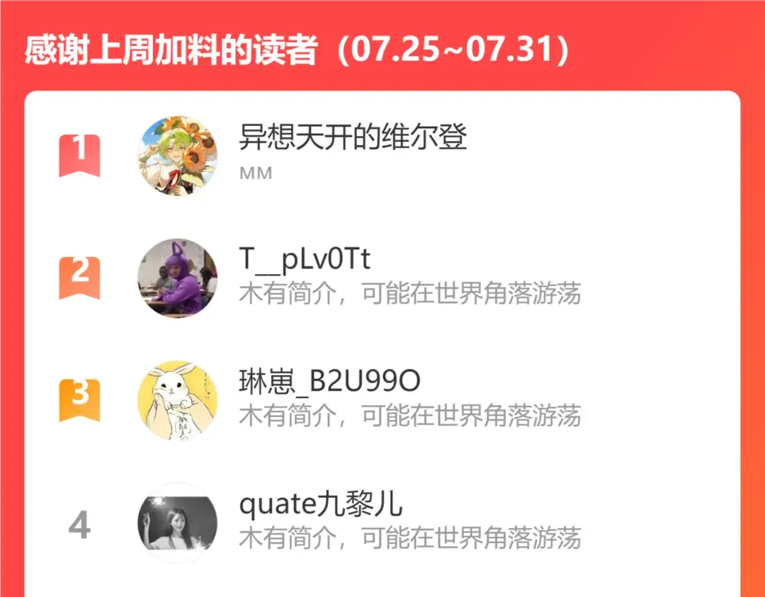 第23集 二十块钱 第97页