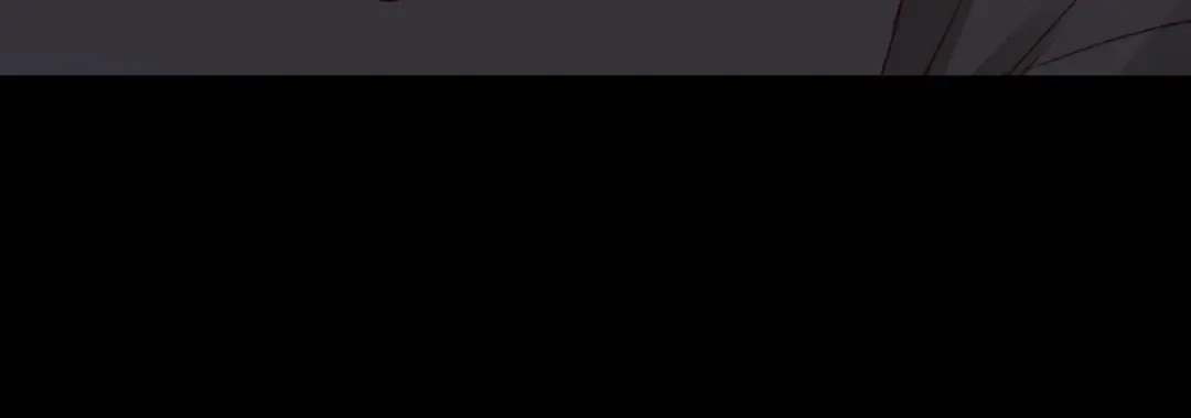 第24集 醋意 第39页