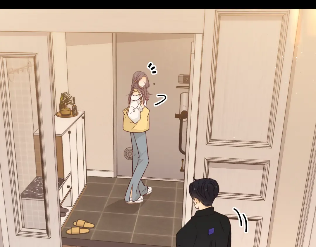 第24集 醋意 第51页