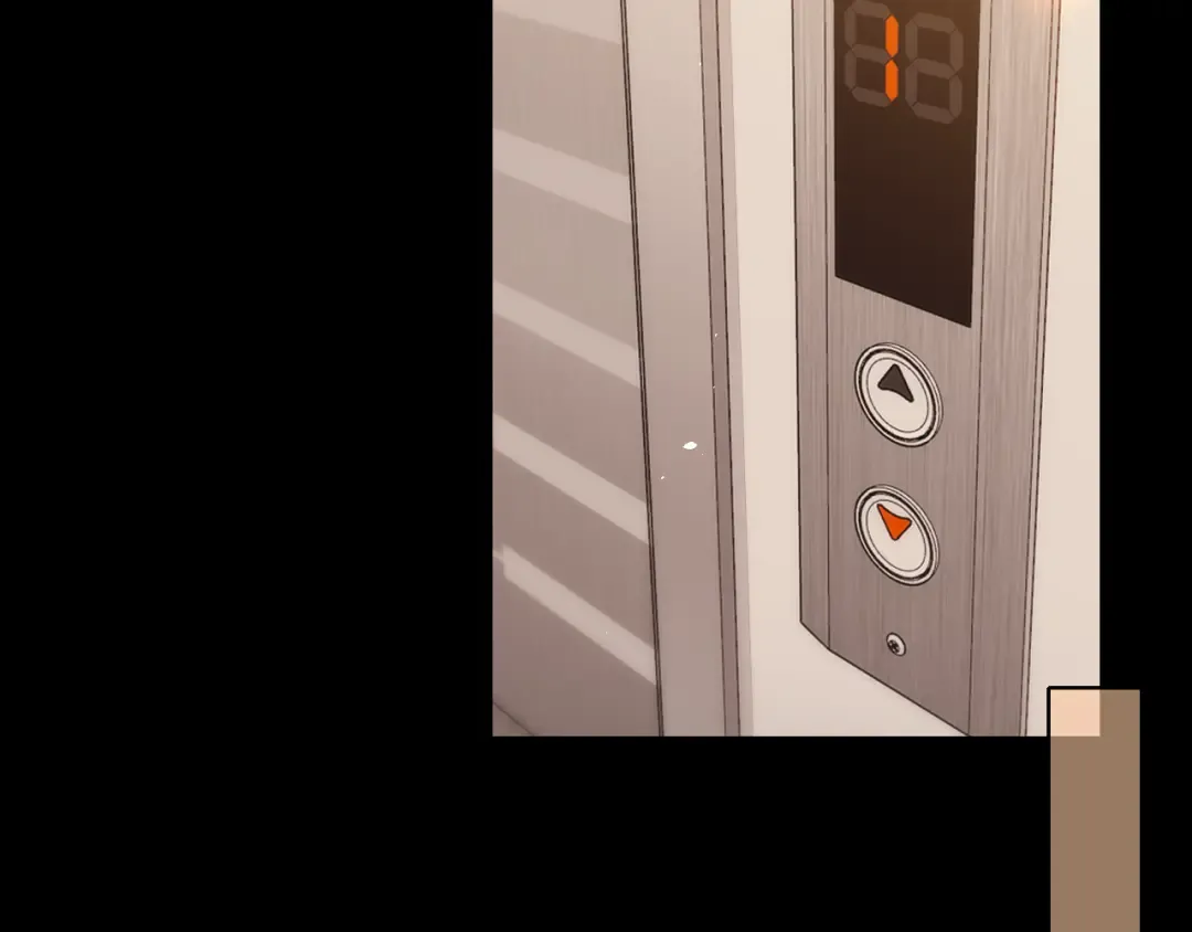 第24集 醋意 第60页