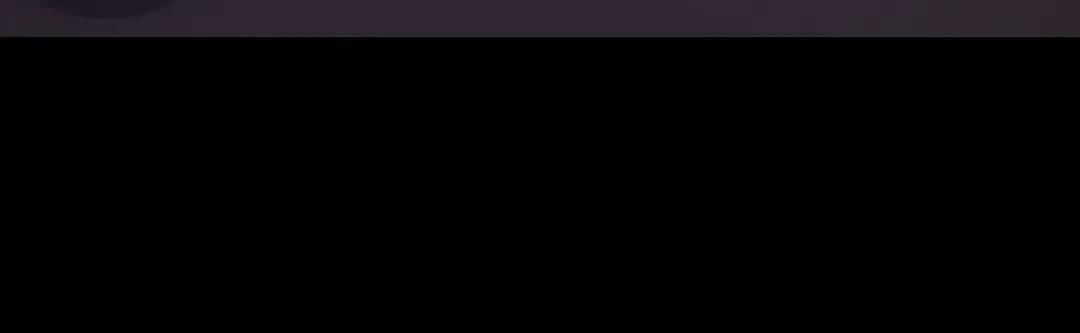 第24集 醋意 第63页