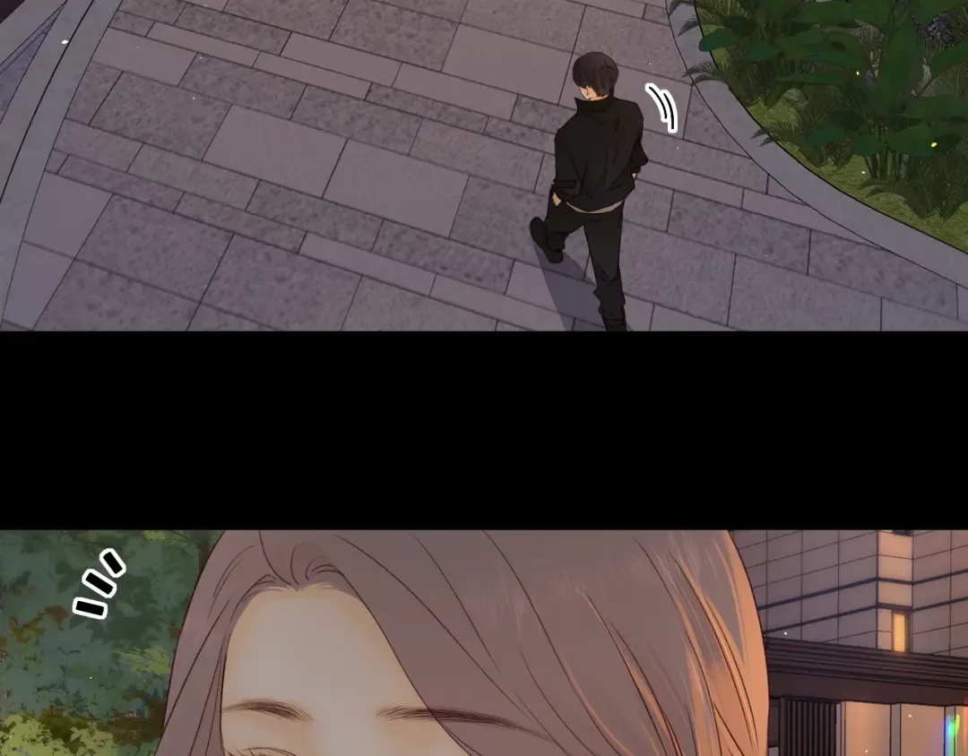 第24集 醋意 第67页