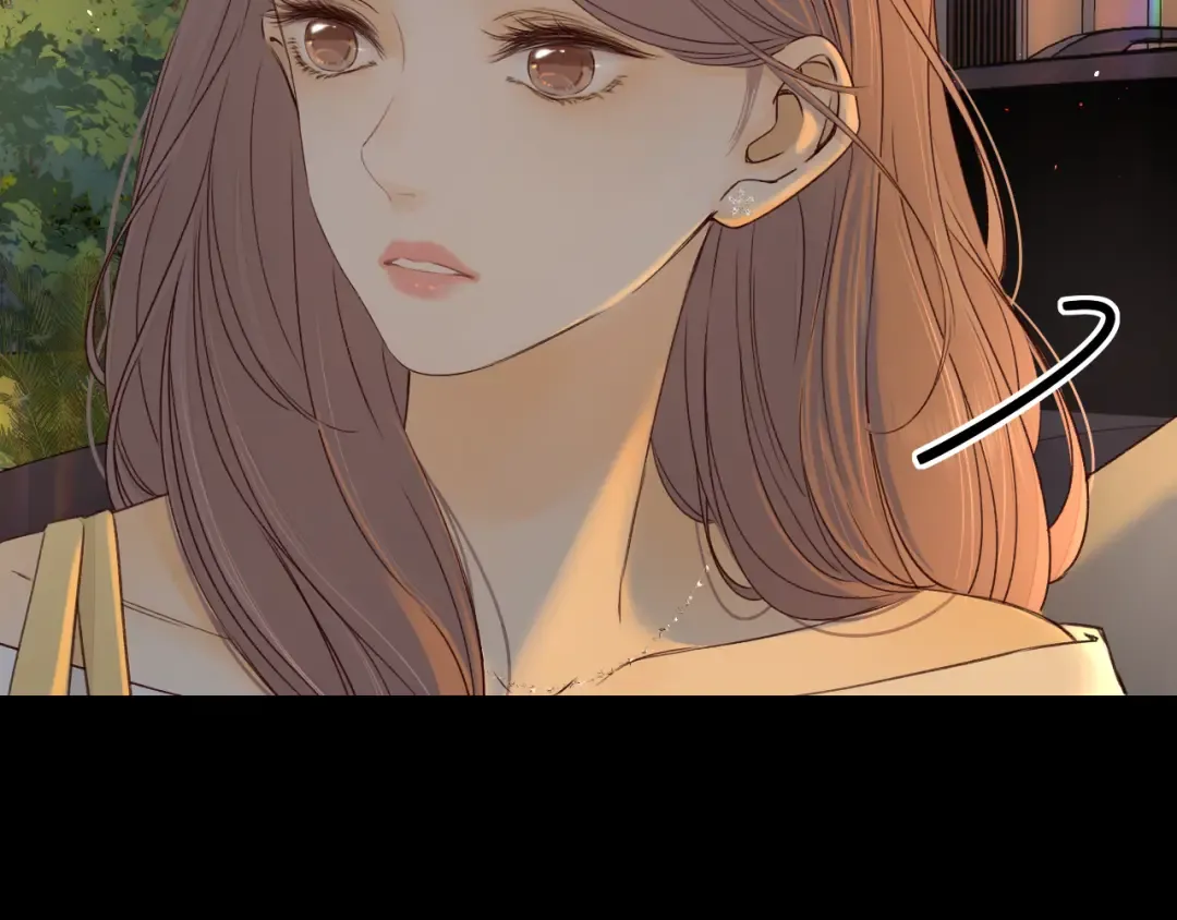 第24集 醋意 第68页