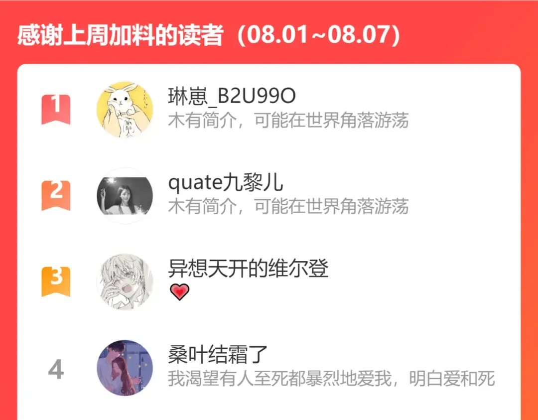 第24集 醋意 第92页