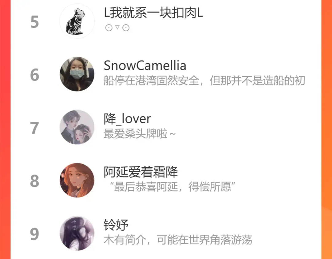 第24集 醋意 第93页