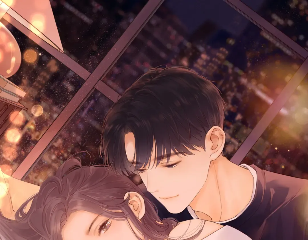 第25集 醋意渐浓 第10页