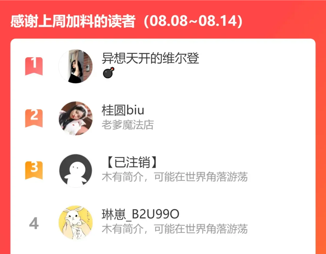 第25集 醋意渐浓 第89页