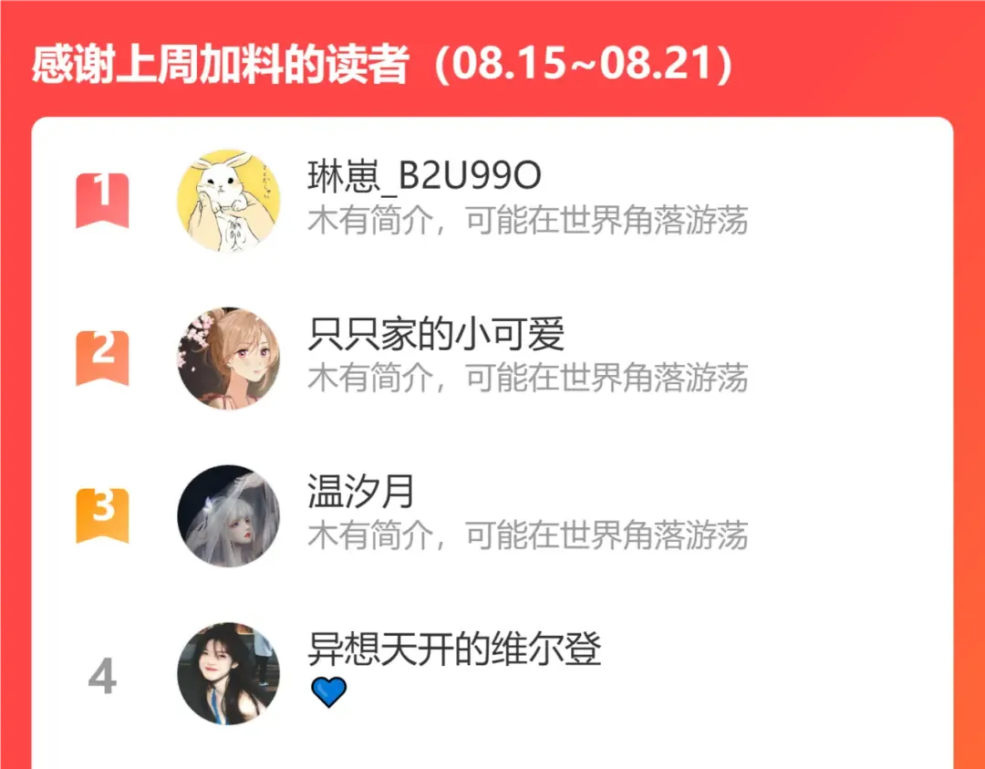 第26集 桑延的优点 第106页