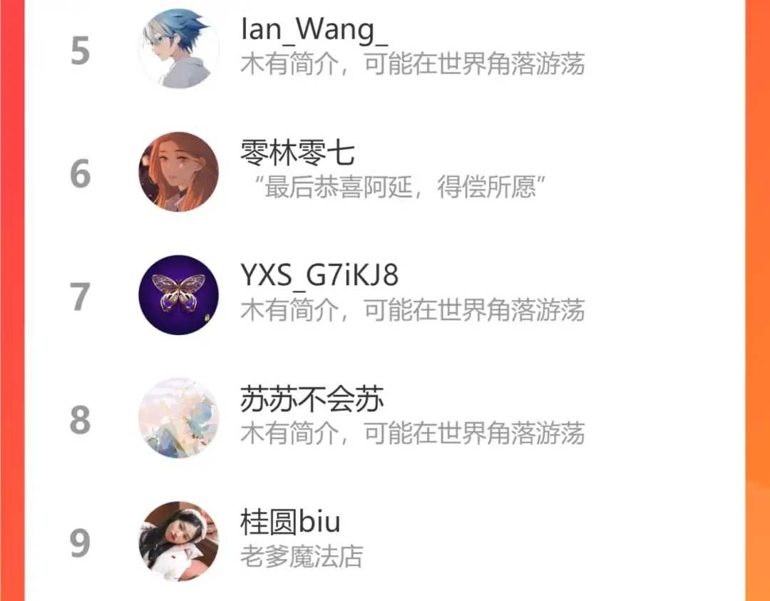 第26集 桑延的优点 第107页