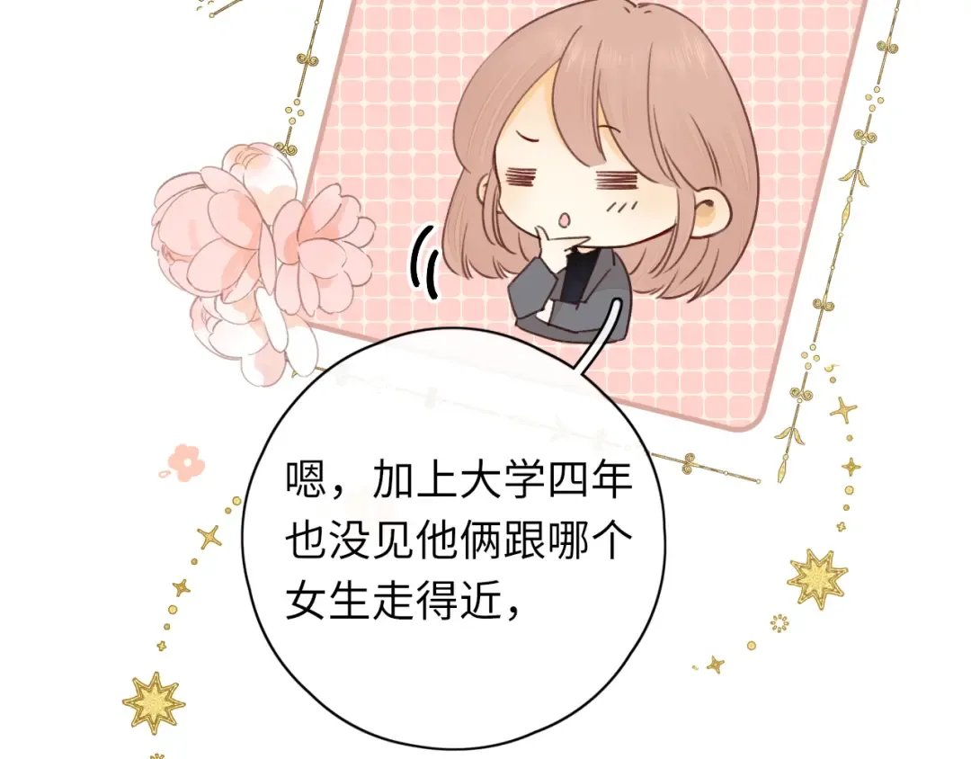 第27集 真心话 第51页