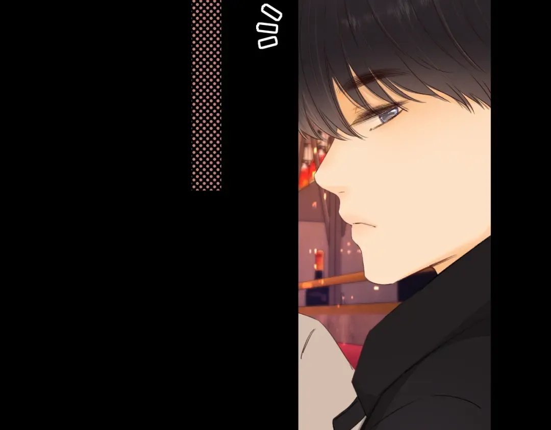 第27集 真心话 第60页