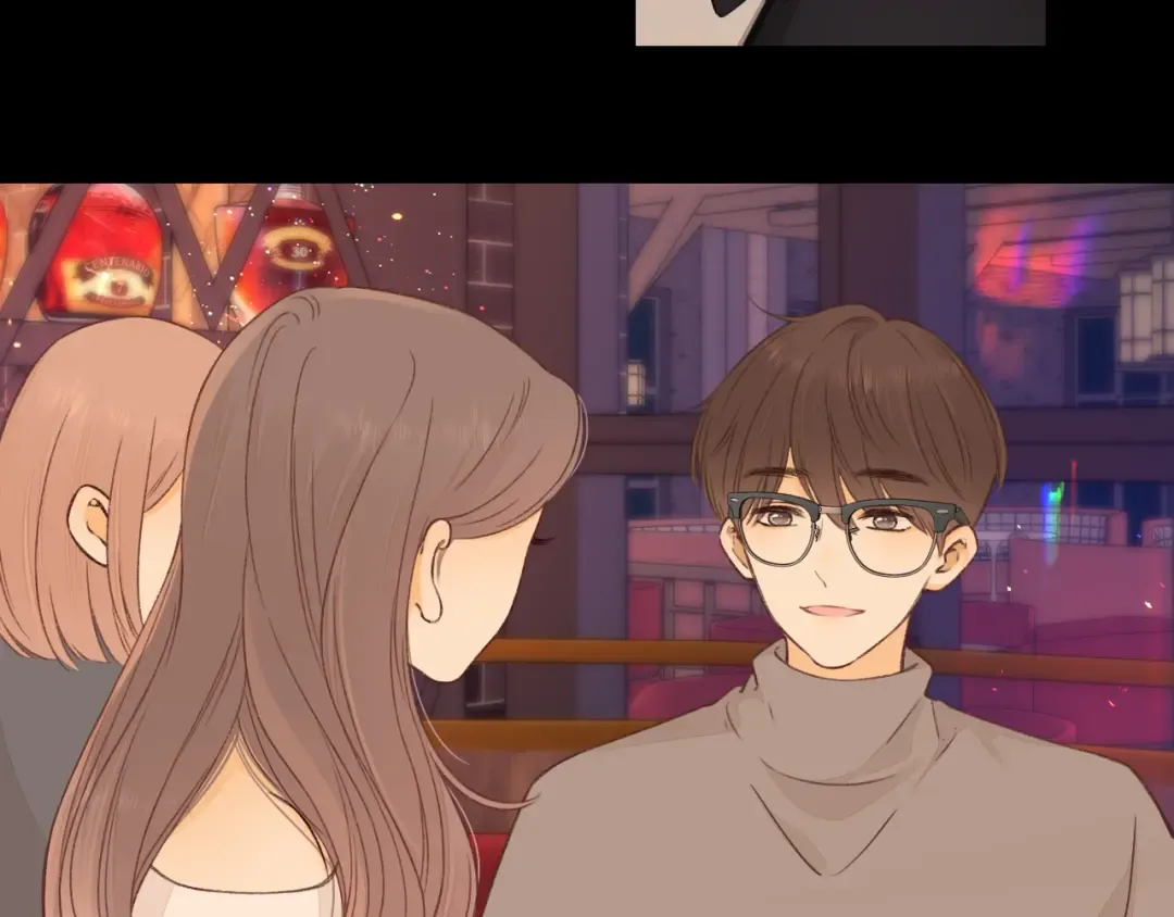 第27集 真心话 第61页