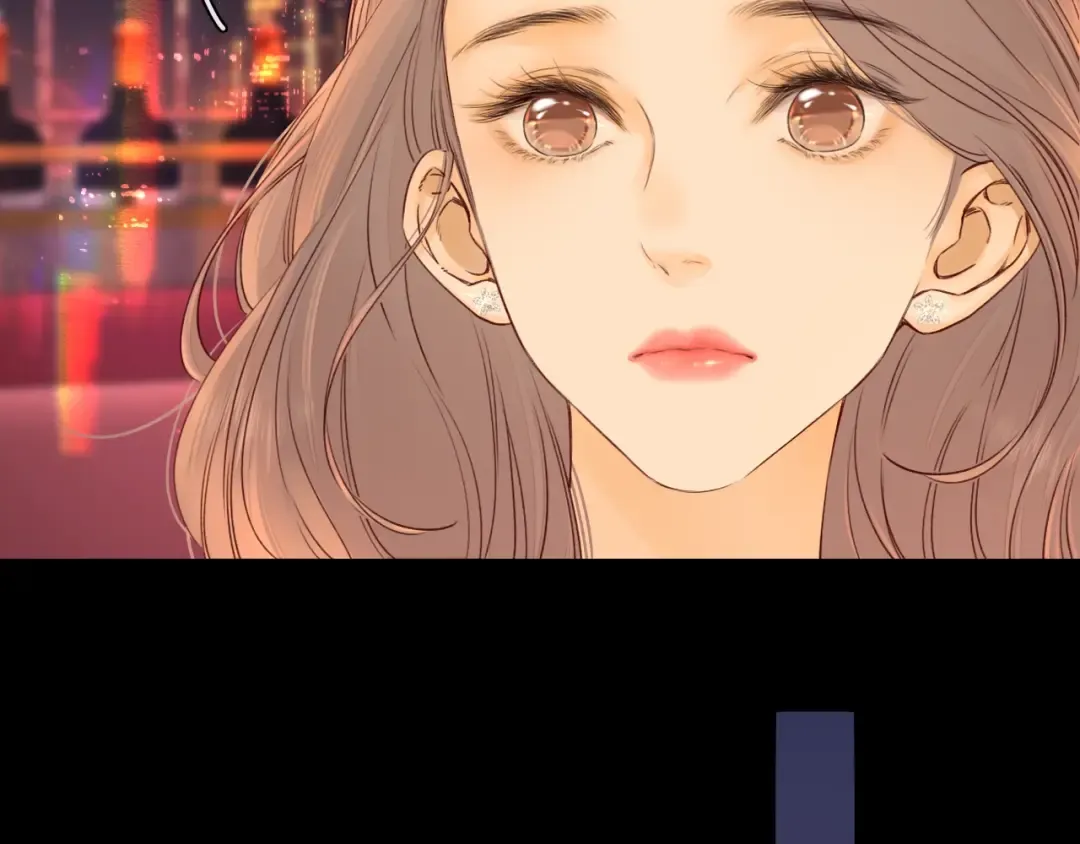 第27集 真心话 第68页